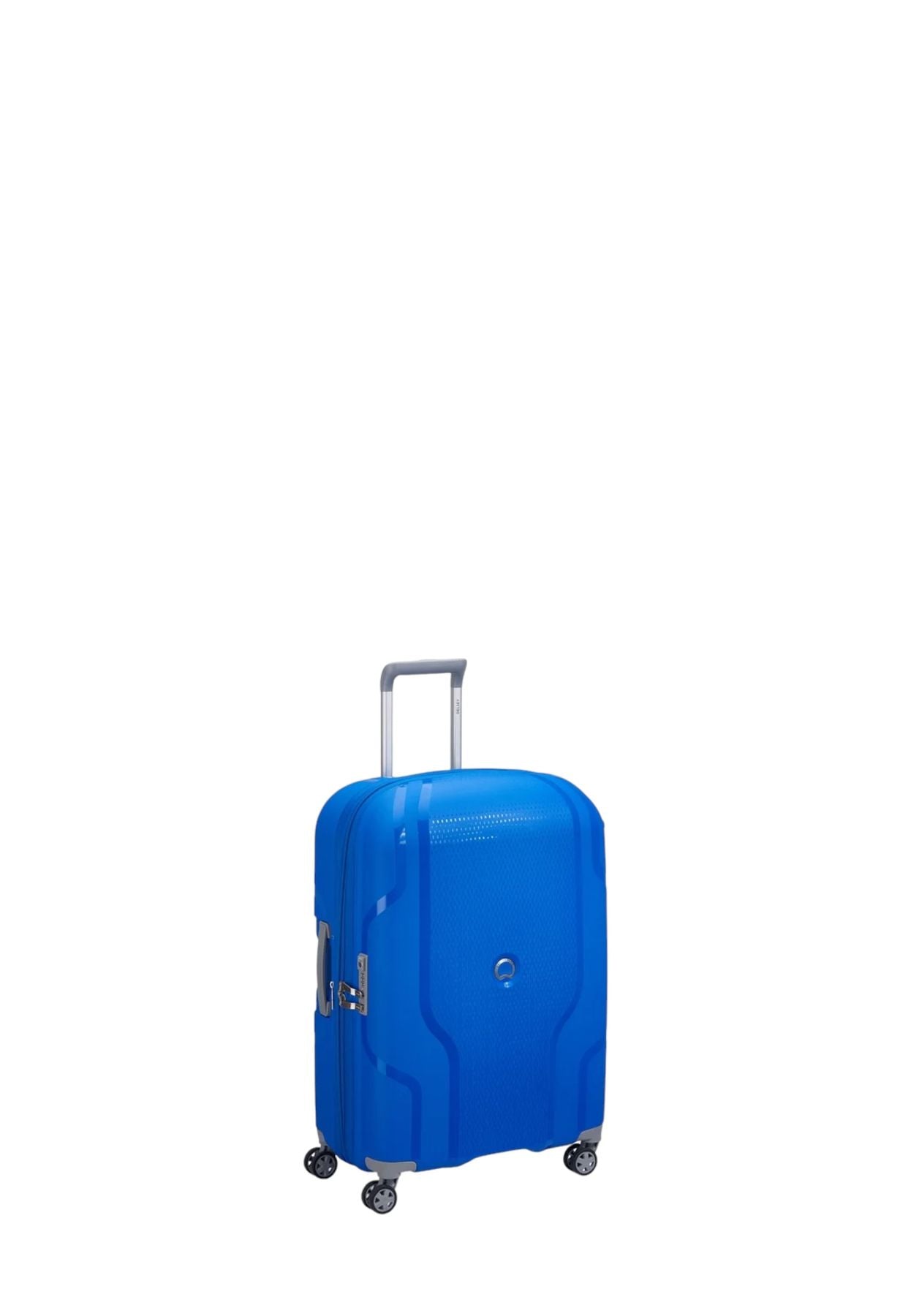 Trolley Medio Unisex Delsey   003845820