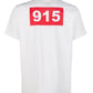 T-Shirt Manica Corta Uomo Kappa   304NTB0
