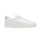 Sneakers Basse Donna Superga   S111WNW