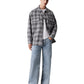 J30J325963 - Jeans - Calvin klein Jeans