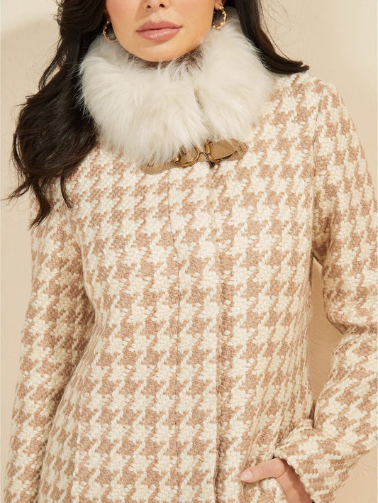 Cappotto  Donna Marciano By Guess   1BGL289622Z