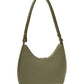Borsa A Spalla Donna Furla Shoulder Bag Small Furla Goccia WB01500BX3353
