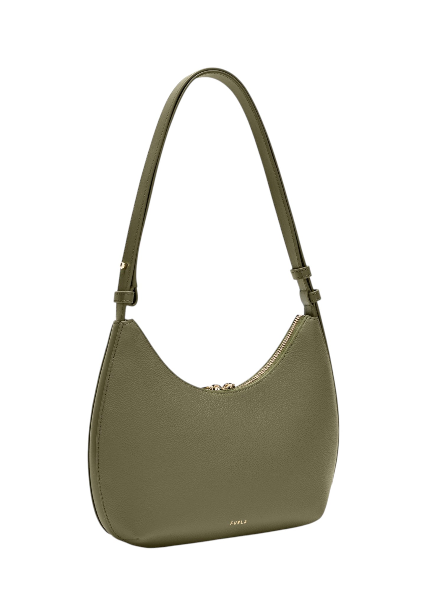 Borsa A Spalla Donna Furla Shoulder Bag Small Furla Goccia WB01500BX3353