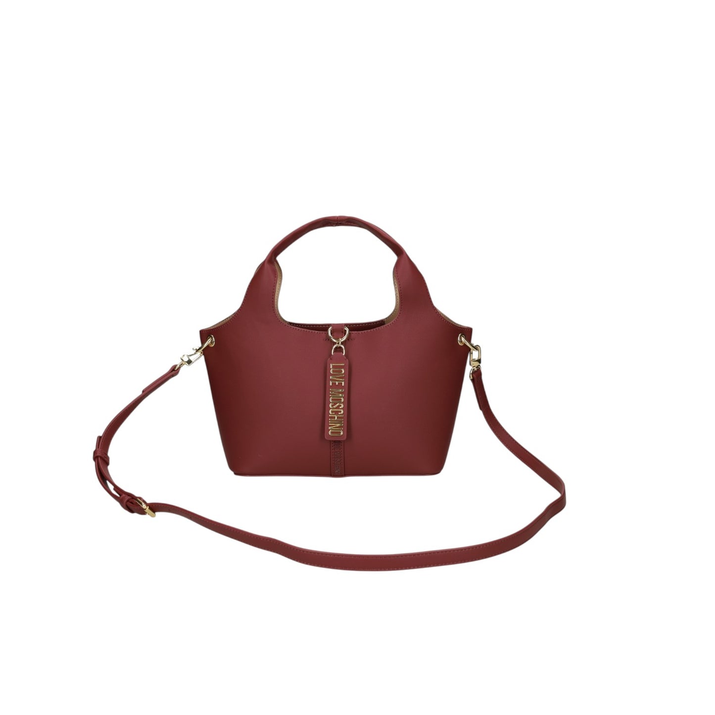 Borsa A Tracolla Donna Love Moschino   JC4175PP1NLV0