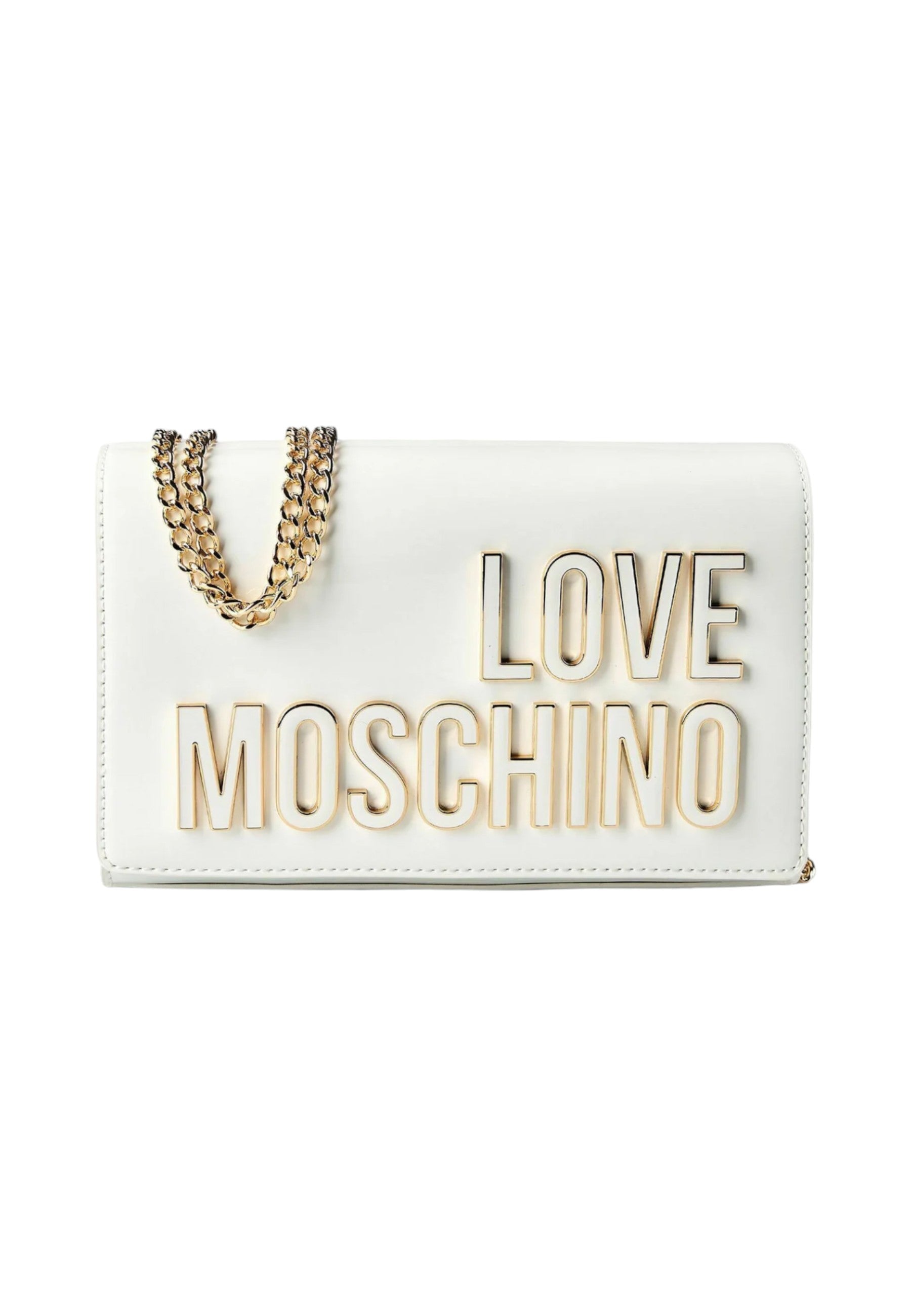 Borsa A Tracolla Donna Love Moschino   JC4251PP0OKE1