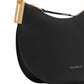Borsa A Spalla Donna Coccinelle  Coccinelle Sunup E1QKF130301