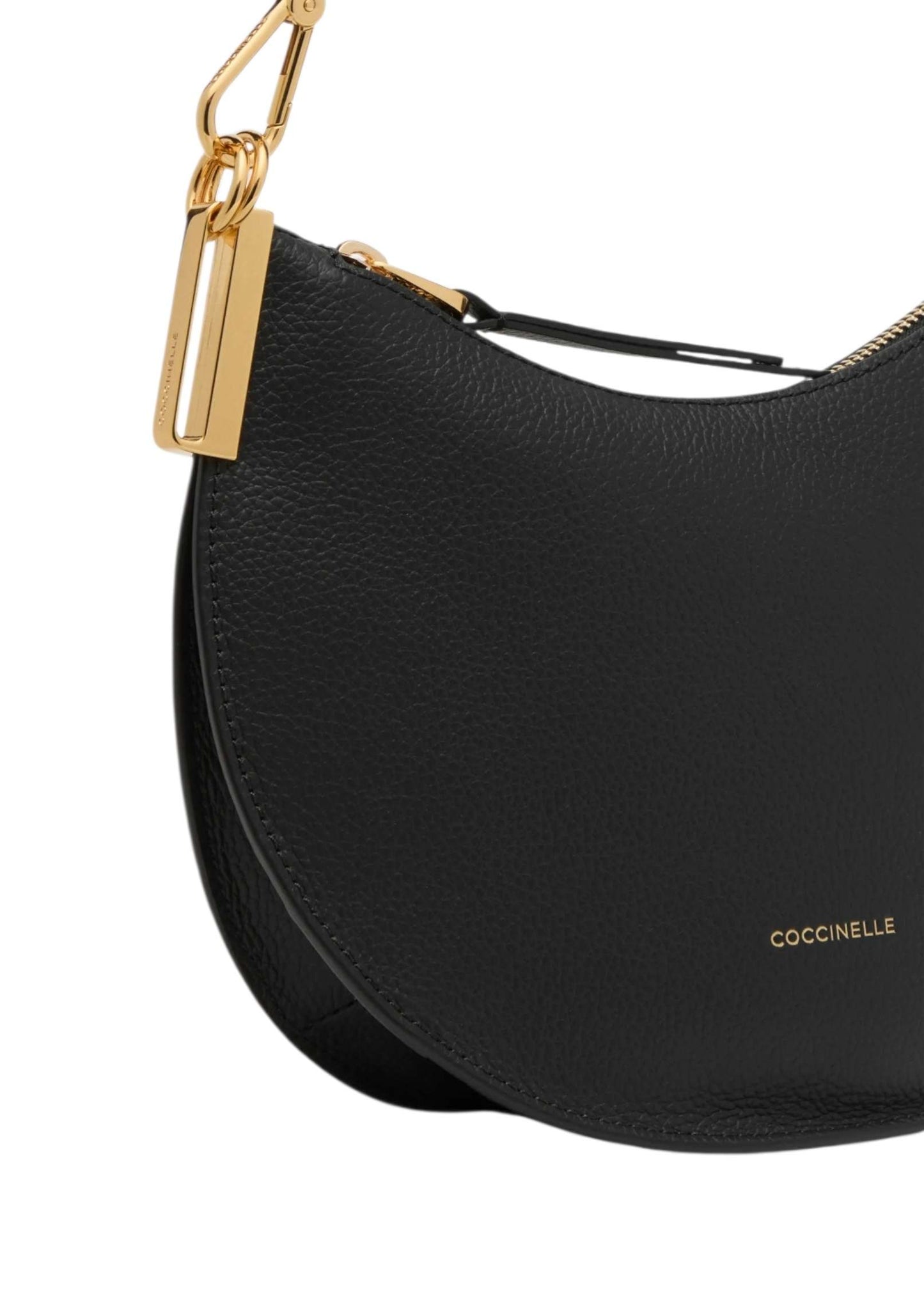 Borsa A Spalla Donna Coccinelle  Coccinelle Sunup E1QKF130301