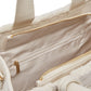 Borsa A Mano Donna Liu Jo Tote Piccola  TF6215E1173