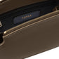 Borsa A Tracolla Donna Furla S Crossbody Furla Nuvola WB01275HSF000