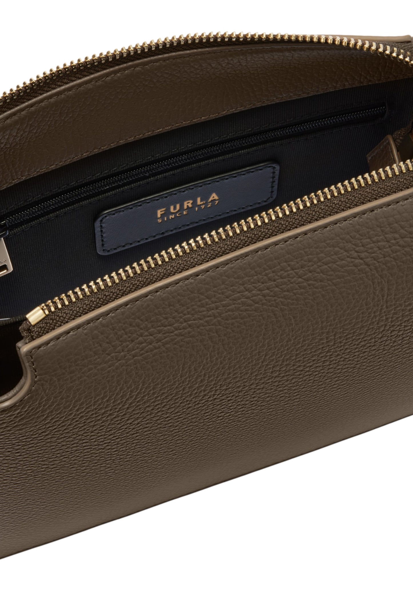 Borsa A Tracolla Donna Furla S Crossbody Furla Nuvola WB01275HSF000