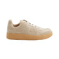Sneakers Basse Uomo Trussardi   77A00485-9Y099997