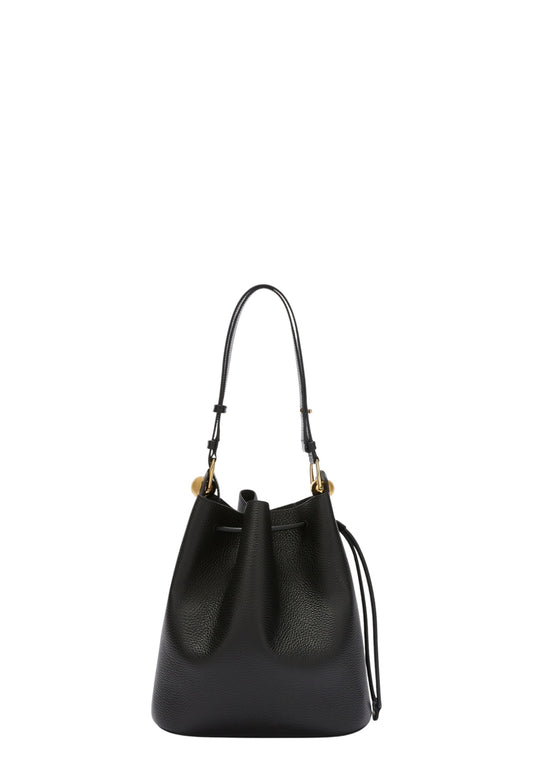 Borsa A Spalla Donna Furla  Furla Sfera S Bucket Bag