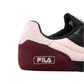 Sneakers Basse Donna Fila   1011263