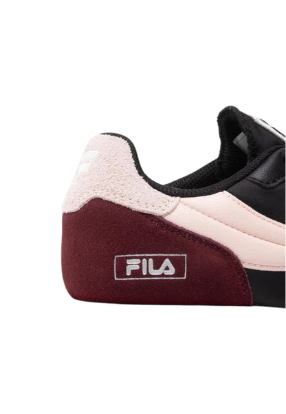 Sneakers Basse Donna Fila   1011263
