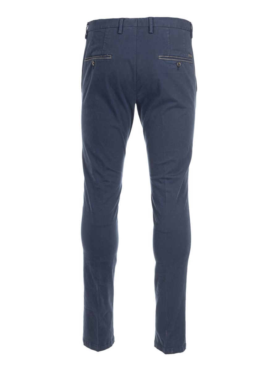 Pantaloni  Uomo Alviero Martini   U4621UI84