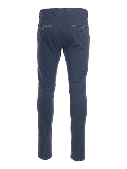 Pantaloni  Uomo Alviero Martini   U4621UI84