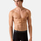 Boxer Set Uomo Guess 3 Pack Print U5BG69K6YW1