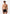 Boxer Set Uomo Guess 3 Pack Print U5BG69K6YW1