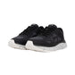 Sneakers Basse Uomo Colmar Originals  Urbantrail X2 Plain URBX2P