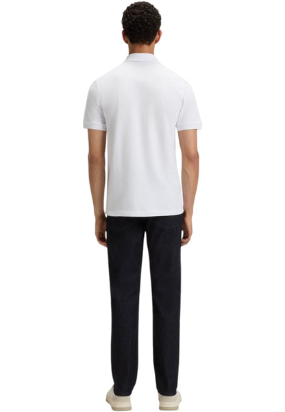 Jeans Regular Fit Uomo Boss  Re Maine BC-C 50509918