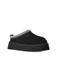 Ciabatte  Donna Ugg  W Tazz II 1174471