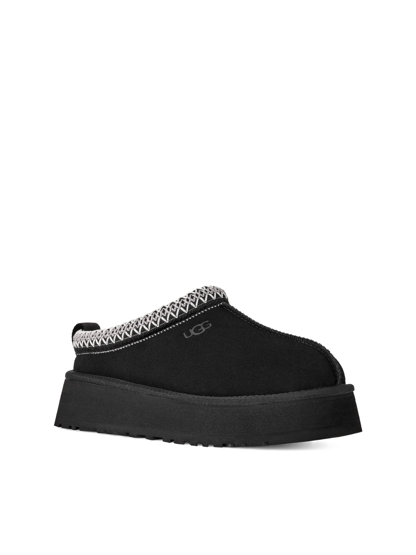 Ciabatte  Donna Ugg  W Tazz II 1174471