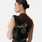 Borsa A Tracolla Donna Love Moschino   JC4114PP1OLC0