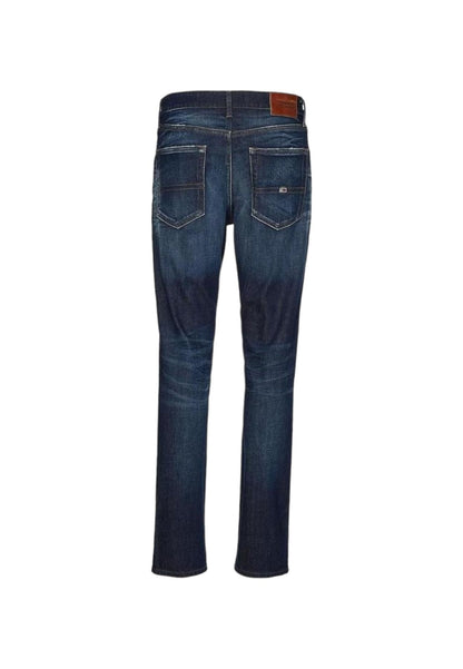 DM0DM13691 - Jean - Tommy Jeans