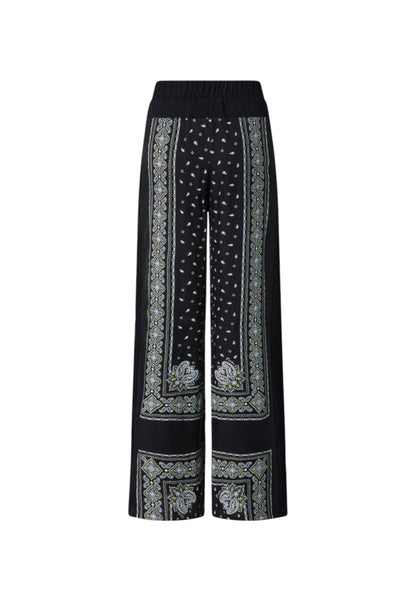 Pantaloni  Donna Pinko