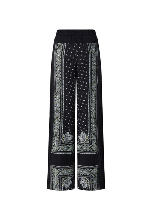 Pantaloni  Donna Pinko