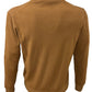 Maglione A Girocollo Uomo Cashmere Company   IU204705