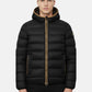 Giacca Bomber Uomo Alviero Martini   25IU12020UI01