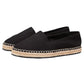 Espadrillas  Donna Calvin klein
