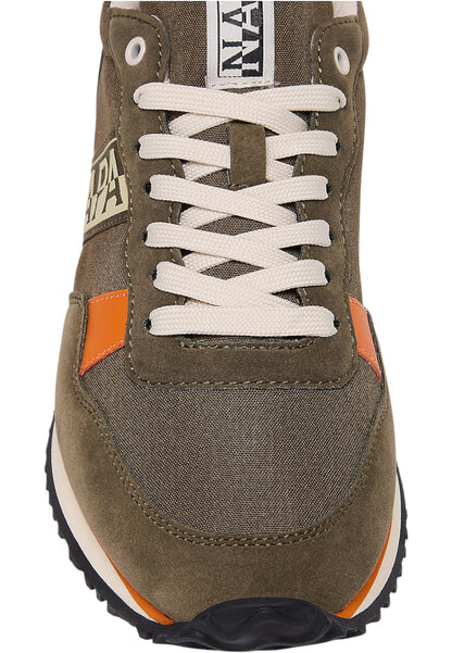 Sneakers Basse Uomo Napapijri