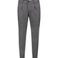 Pantaloni  Uomo Gaudi   321GU25025