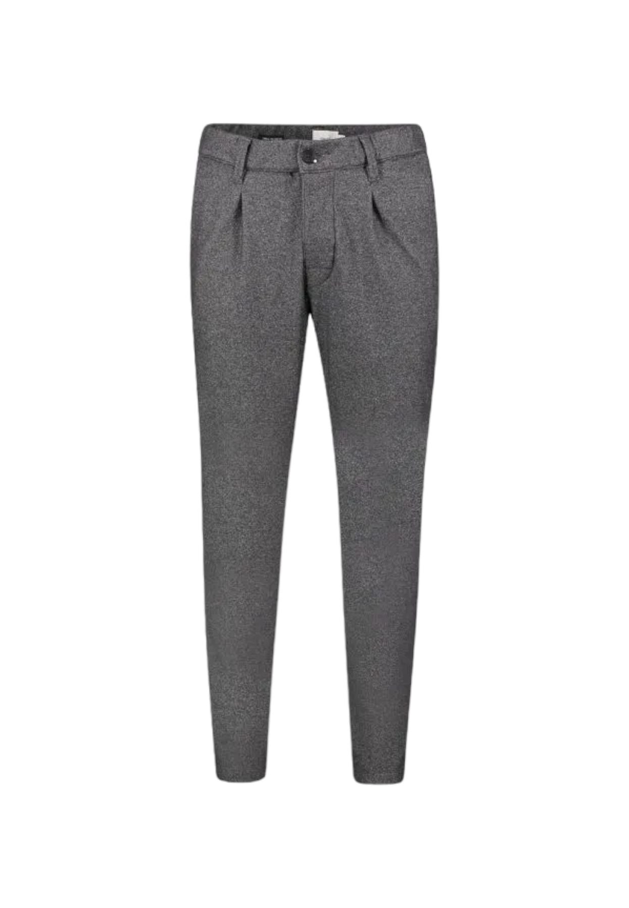 Pantaloni  Uomo Gaudi   321GU25025