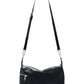 Borsa A Spalla Donna Desigual  Bag Sierra  Black Huntington 26SAXPAW