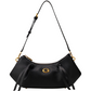 Borsa A Spalla Donna Guess Shoulder Bag Allegra HWBG2237180