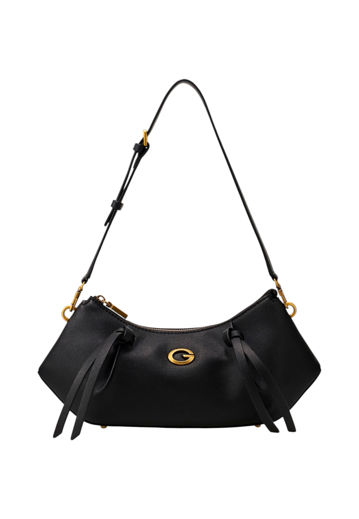 Borsa A Spalla Donna Guess Shoulder Bag Allegra HWBG2237180