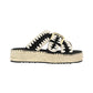 Sandali  Donna Mou   MU.SW641003A