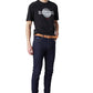Jeans  Uomo Gas   351418030789