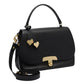 Borsa A Mano Donna Braccialini Medium in Pelle Michelle B19013PP