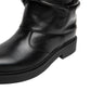 Stivali  Donna Nero Giardini  Sauvage Tr Altamura 8252 Lig I618000D