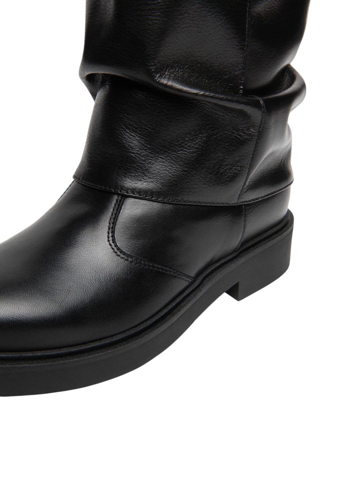 Stivali  Donna Nero Giardini  Sauvage Tr Altamura 8252 Lig I618000D