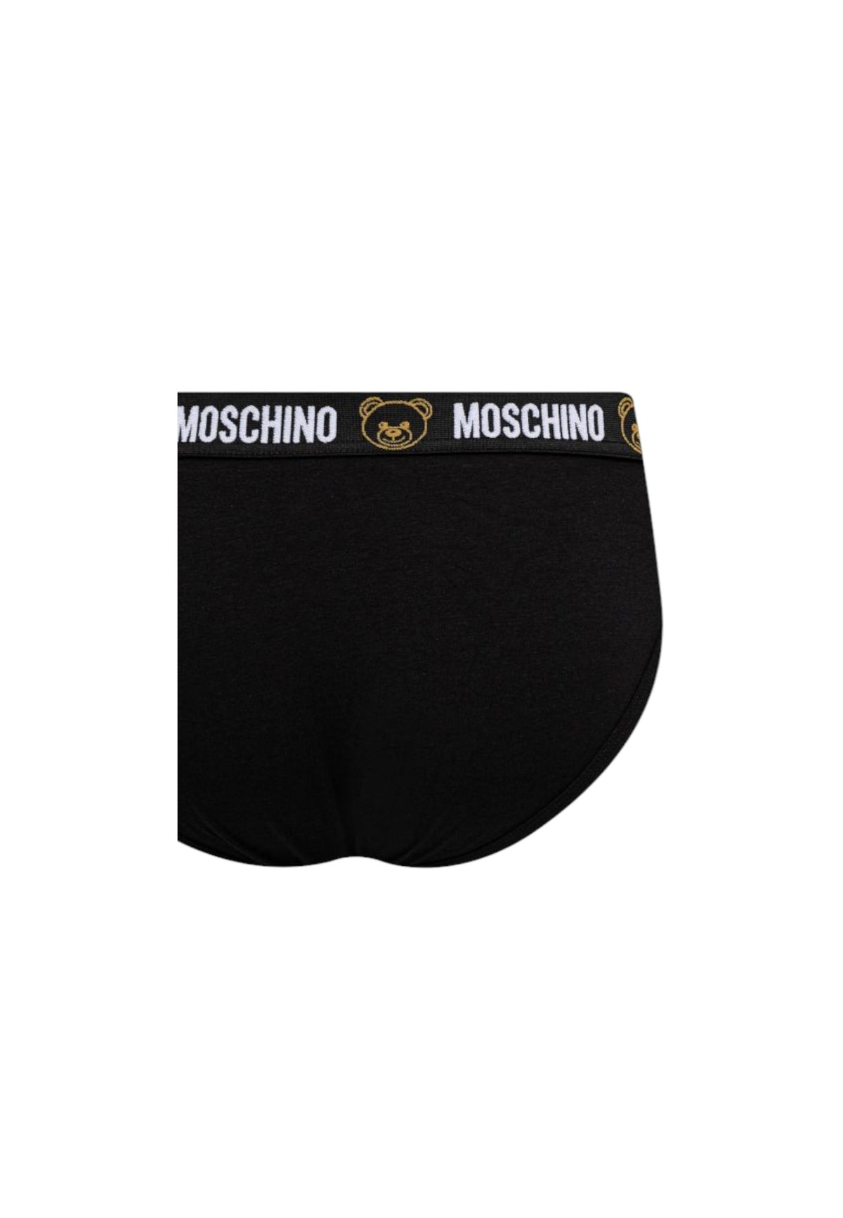 242V1A13014406 - Slip - Moschino