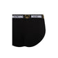 242V1A13014406 - Slip - Moschino