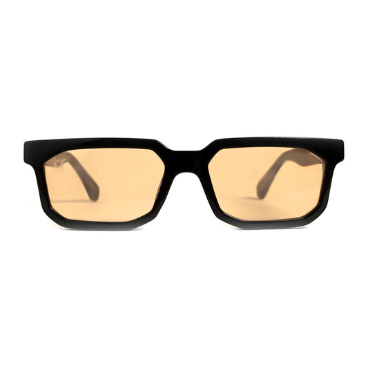 Accessori Occhiali da Sole Unisex Os Sunglasses  Victoria
