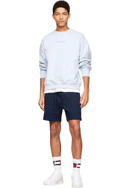 Pantaloncini  Uomo Tommy Jeans