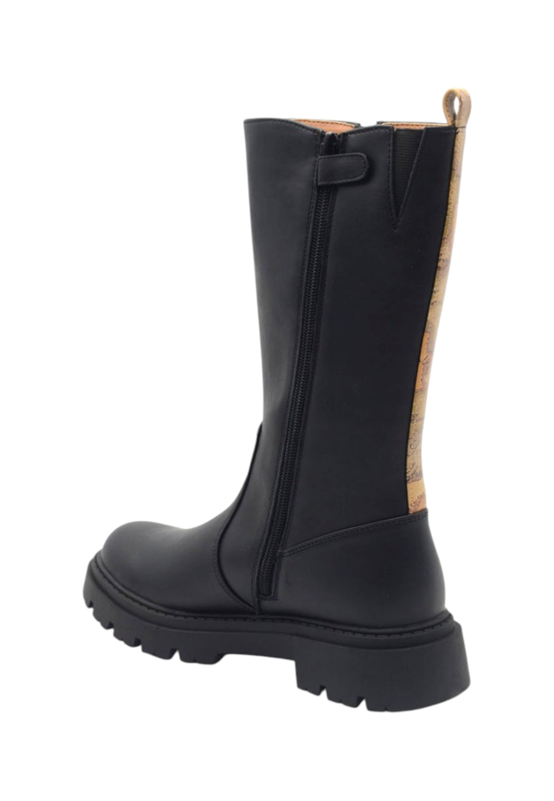 Stivali  Donna Alviero Martini   25IN123100289