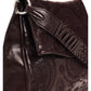Borsa A Spalla Donna Desigual  Bag Siroco Posadas Red 26WAKP28
